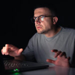 El ransomware se volvió “low cost” y ahora no lo detectan los antivirus
