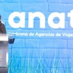ANATO felicita al presidente electo y plantea una agenda estratégica para fortalecer el turismo como política de Estado en Colombia