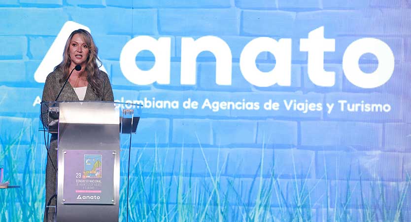 La-Revue-ANATO-Presidente-electo