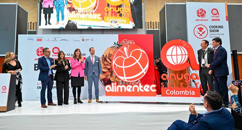 La-Revue-Alimentec-2026