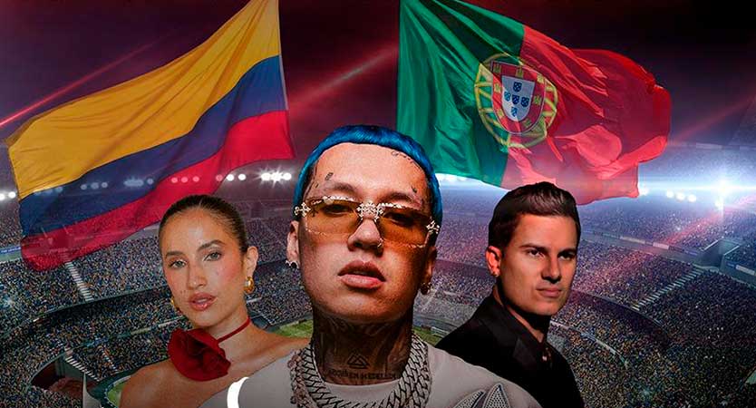La-Revue---Claro-Fútbol-Fest