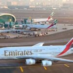 Emirates fortalece el apoyo a los viajeros ante interrupciones inesperadas en sus planes de viaje