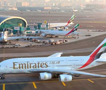 La-Revue-Emirates