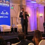 ACIET Y AUPRIDES realizaron el Primer Encuentro Internacional 20026 en El Salvador con expertos de América Latina