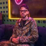 La nueva generación del trap en Colombia se fortalece con ExtraditaBlessd