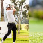 La Kia Ryder Cup Intergrupos 2026 tendrá 12 paradas clasificatorias y una gran final
