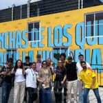Con Bancolombia somos “Hinchas de los que hacen la Historia”