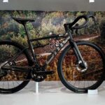 Crece el interés de los colombianos por las bicicletas de alto desempeño