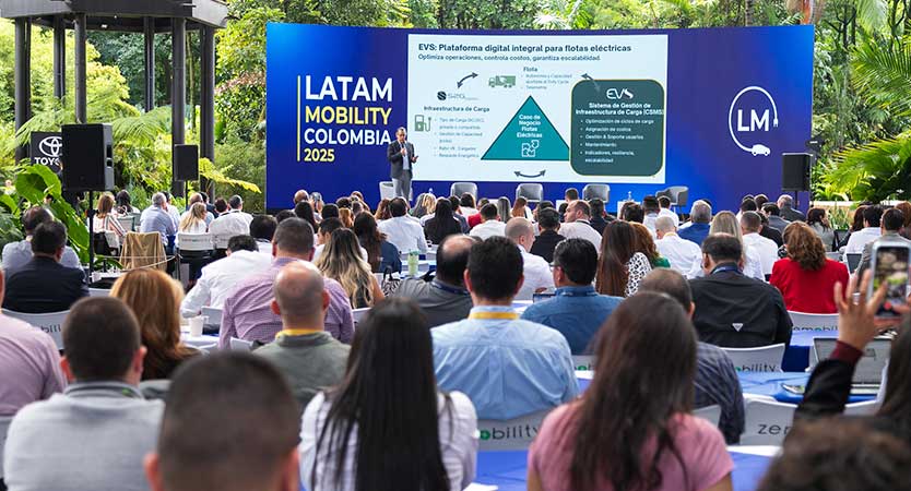 La-Revue-latam-mobility-colombia