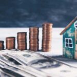 La prima de mitad de año es una oportunidad para ahorrar y aliviar obligaciones financieras