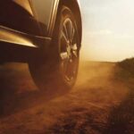 Así puede preparar su vehículo para las vacaciones por carretera
