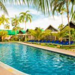 Seis hoteles Decameron reciben reconocimiento en los premios Travellers’ Choice de Tripadvisor