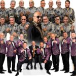 Viva La Salsa 2026 abrirá oficialmente la Feria de las Flores