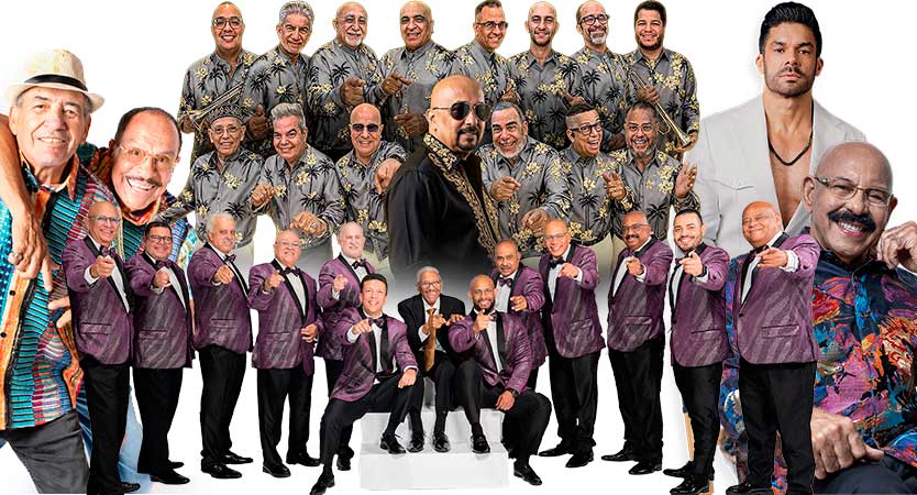 La-Revue---Viva-La-Salsa