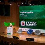 BritCham Colombia abre la convocatoria de los Premios Lazos a la Sostenibilidad 2026 para reconocer a las organizaciones que están transformando el país