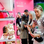 La feria de calzado más grande de América Latina BFSHOW anuncia su mayor Programa Comprador