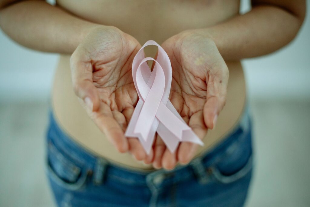 FSFB_Cáncer de Seno
