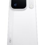 La serie Find X10 de Oppo realiza su debut global