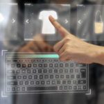 El futuro de la IA en la prevención del fraude digital en Colombia y Latinoamérica