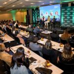 Empresas colombianas llevan la sostenibilidad del informe de gestión al modelo de negocio