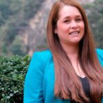 Viajar, pero ¿a qué costo?