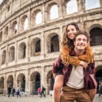 En el Hot Sale, Viajes Falabella tendrá descuentos de hasta el 70% en múltiples destinos