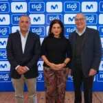 “Movistar ahora es Tigo” y bajo una sola marca, Millicom anuncia una inversión de $8,5 billones para impulsar la conectividad y el futuro digital de Colombia