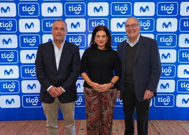 movistar-ahora-es-tigo-millicom-anuncia-una-inversion-de-cop-85-billones-para-impulsar-la-conectividad-y-el-futuro-digital-de-colombia-750x536